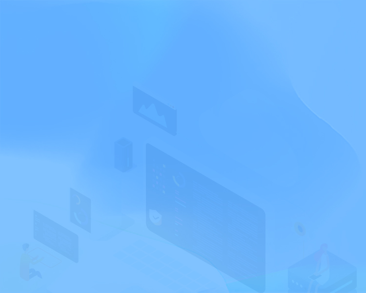 <strong>春森菌種，值得信賴(lài)</strong>