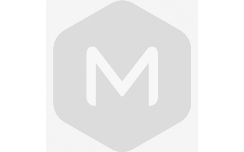 天麻萌發(fā)菌母種、原種、栽培種